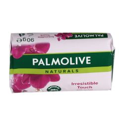 Ziepes Palmolive Black Orchid 90g