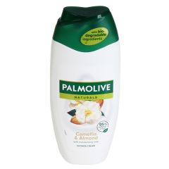 Dušas želeja Palmolive Camelia 250ml