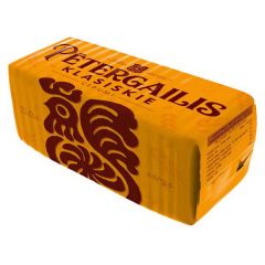 Cepumi Pētergailis Klasiskie 160g