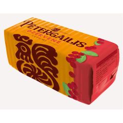 Cepumi Pētergailis Dzērvene 160g