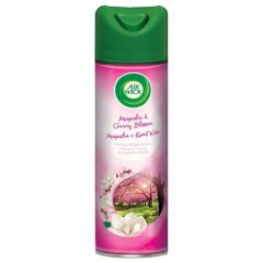 Gaisa atsv. Air Wick Magnolia&Cherry Blosom 300ml