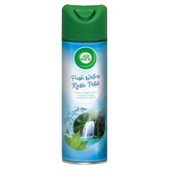 Gaisa atsv. Air Wick Fresh Waters 300ml