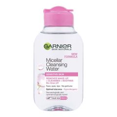 Micerālais ūdens Garnier 100ml