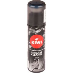 Apavu kopš.līdz. Kiwi sporta apaviem 75ml