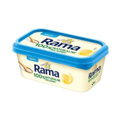 Margarīns Rama Salty  400g