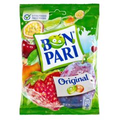 Karameles Bon Patri Original 90g