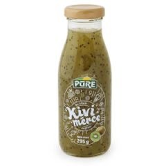 Mērce Pūre Kivi 295g
