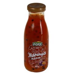 Mērce Pūre Marakuja, 300g