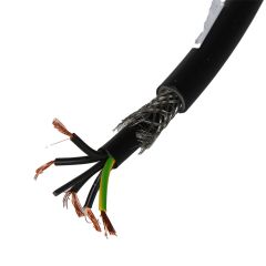 Kabelis 5x1 Olflex Classic 110