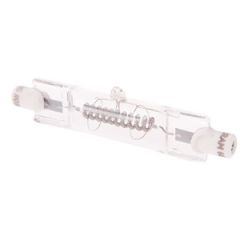 Spuldze HALOG.230V 800W R7s-21