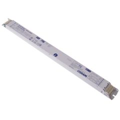 Palaidējs QUICKTRONIC QTi 2x35/49W DIM