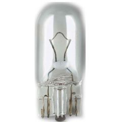 Autospuldze W5W 12V 5W W2.1x9.5d UltraLi