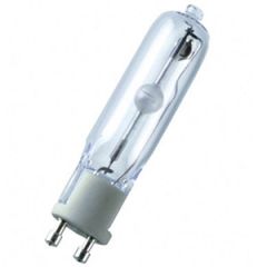 Spuldze HCI-TF 20W/830 WDL PB GU6.5