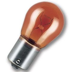 Autospuldze PY21W 12V 21W BAU15s UltraLi