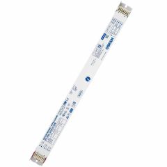 Palaidējs QTi DALI 2x28/54W DIM