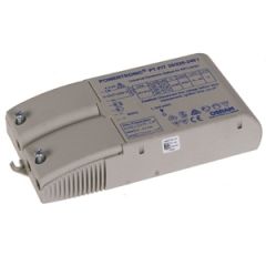 Palaidējs POWERTRONIC PT-FIT 35 I