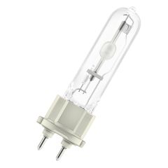 Spuldze HCI-T 100W/942 NDL PB UVS G12