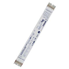 Palaidējs QTi DALI 4x14/24W DIM