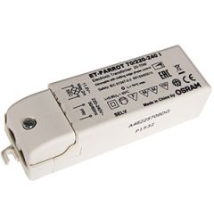 Transformators ET PARROT 70W