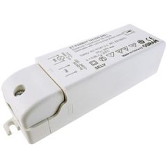 Transformators ET PARROT 105W