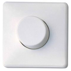 Detaļa DALI MCU dim TW