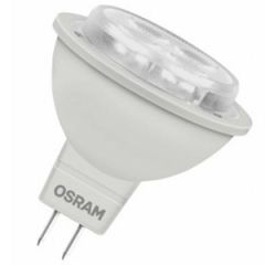 Spuldze MR16 3.4W(35)/840 GU5.3 36*