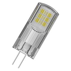 Spuldze LEDPIN 2.2W(28)/827 G4 12V