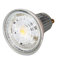 Spuldze PAR16 6.1W(80)/930 GU10 36* DIM