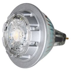 Spuldze MR16 6.8W(50)/940 Gu5.3 36* DIM