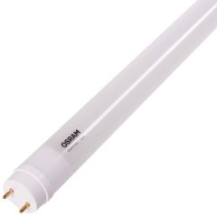 Spuldze SubstiTUBE 15W/840 G13 1.2m T8 EM /PKA