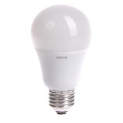 Spuldze Adv CLA 6W(40)/827 E27 FR