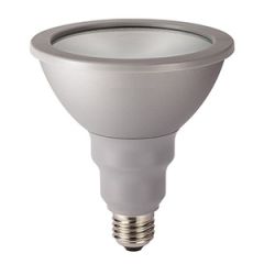 Spuldze PAR38 15.2W(120)/927 E27 DIM 30*