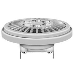 Spuldze PAR111 7.4W(50)/927 G53 40* 12V