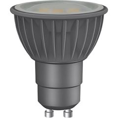 Spuldze PAR16 4.3W(50)/827 GU10 120*