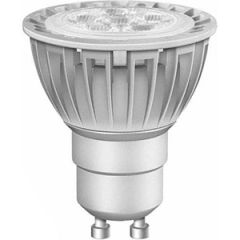 Spuldze PAR16 3.7W(50)/927 GU10 36* DIM /PMH