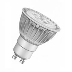 Spuldze PAR16 4.5(50)W/940 GU10 DIM