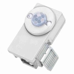 Vad.bloks LS/PD Multi3 A-W