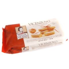 Cepumi Vicenzovo 200g