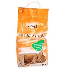 Pakaiši kaķiem cementējoši 10kg