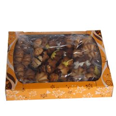 Cepumi Pērle 350g
