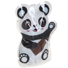 Dražejas Joyco piena šokolādes 150g.