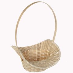 Grozs bambusa 11x20xh7cm