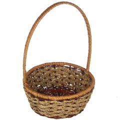 Grozs bambusa 17xh9cm