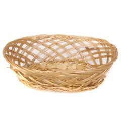 Pīts trauks d28x22xh8cm