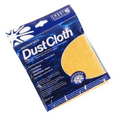 Lupata putekļu slaucīšanai Smart 32x31cm