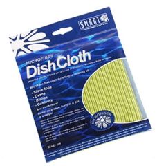 Lupata virtuvei Smart 32x31cm