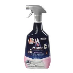 Smaku neitralizētājs Refresher 750ml