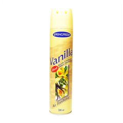 Gaisa atsvaidz. Spring Fresh Vaniļa 300ml