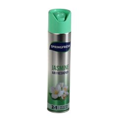 Gaisa atsvaidz. Spring Fresh Jasmīns 300ml 300ml