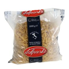 Makaroni Italpasta 1kg